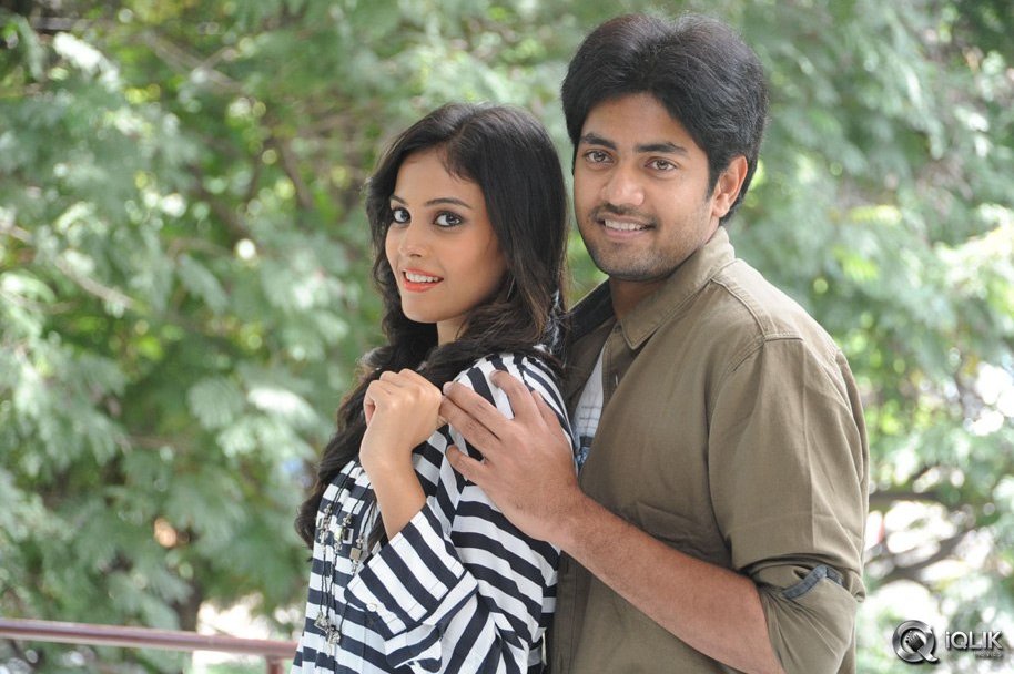 Kiraak-Movie-Release-Press-Meet